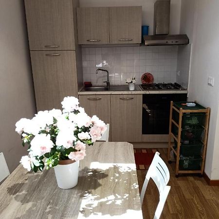 Moments Of Home Trapani Exterior photo